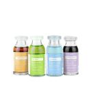 Kit Ampolas de Tratamento e Blond Le Pro Cosmetics