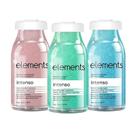 Kit Ampolas Intenso Elements