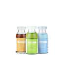 Kit Ampolas Ultradose Tratamentos Le Pro Cosmetics