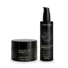 Kit Aneethun Absolute Oil Máscara 250g + Finalizador 210ml
