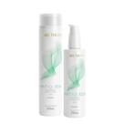 Kit Aneethun Antiqueda Therapy Shampoo E Bálsamo