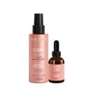 Kit Aneethun Care System Fluido 120 ml+Scalp 40ml