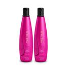 Kit Aneethun Color System - Shampoo 300ml (2Un)