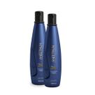 Kit Aneethun com 2 Shampoos Linha A 300ml