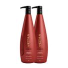Kit Aneethun Force System Shampoo e Máscara