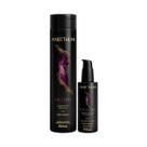Kit Aneethun Inside Shampoo 300ml + Finalizador 110ml Kit Aneethun Inside Shampoo 300ml + Finalizador 110ml