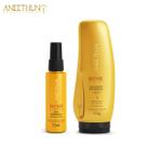 Kit Aneethun Repair System Finalizador 250g e Óleo 55ml