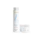 Kit aneethun shampoo hidra 300ml + máscara hidra 250g