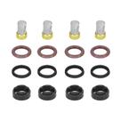 Kit ANÉIS do Bico Injetor COROLLA 2.0 FLEX 2010/2013 - 36692 - 1266