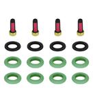 Kit ANÉIS DO Bico Injetor CORSA 2003/2009 DS 1267 - 36696 - 1267
