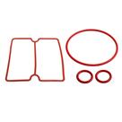 Kit Aneis Oring para Um Pistão do Compressor 750w 5bpo