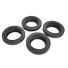 Kit Anéis Tampa Válvula Gm Cobalt 2015 a 2020 - 840334 - D20097