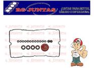 Kit Aneis Ved Diafragma Ford Ranger/ Transit 2.2 / 2.4 16v