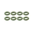 Kit Anel Bico Injetor Vw Gm Fiat