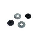 Kit anel borracha tv bastos toyota corolla 98 ( motor vvti 1.6, 1.8 16v ) filder 98 ( motor vvti 1.6, 1.8 16v ) rav 4 (1zzfe 3zzfe 4zzfe)