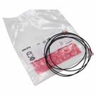 Kit Anel de Camisa Elring 299.878 Peugeot 207 1.4 -Cód.12552 Kit Anel de Camisa Elring 299.878 Peugeot 207 1.4 -Cód.12552