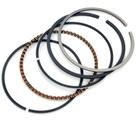 Kit Anel de Segmento Biz Pop Dream Web 100 - STD Kit Anel de Segmento Biz Pop Dream Web 100 - STD