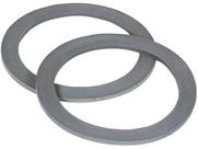 Kit Anel de Vedação para Liquidificador - Oster 004900-011-000