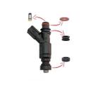 Kit Anel Filtro Bico Injetor Corolla 1.6 1.8 16V Gasolina 232500D030 0280156019 232090D030 Aneis 08 Filtros 04 Orings 04 Interno (Mm) 7 50 Secao (Mm) Kit Anel Filtro Bico Injetor Corolla 1.6 1.8 16V Gasolina 232500D030 0280156019 232090D030 Aneis 08 Filtros 04 Orings 04 Interno (Mm) 7 50 Secao (Mm)