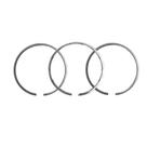 Kit anel pistao std mwm jcb 214e / 3c 02/103416 - mwm Kit anel pistao std mwm jcb 214e / 3c 02/103416 - mwm