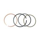 Kit Anel Segmento 0.75 - CBX150 - NX150