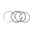 Kit Anel Segmento 0.75 - CBX150 - NX150