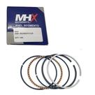 Kit Anel Segmento 0,25 Sky Moby - Star - Phoenix - XY - 70cc