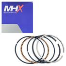 Kit Anel Segmento 0,50 - Titan 125 KS/ES - XLR 125
