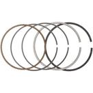 Kit Anel Segmento 0,75 - CRYPTON T 105 - 2009 a 2016 Kit Anel Segmento 0,75 - CRYPTON T 105 - 2009 a 2016