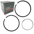 Kit Anel Segmento 1,25 - DT180 de 1990 a 1997 Kit Anel Segmento 1,25 - DT180 de 1990 a 1997