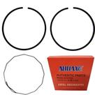 Kit Anel Segmento 1,50 - DT180 de 1990 a 1997 Kit Anel Segmento 1,50 - DT180 de 1990 a 1997