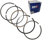 Kit Anel Segmento STD Sky Moby - Star - Phoenix - XY - 70c