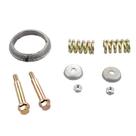 Kit Anel Sinterizado 5531063 206 c3 Todos Lc5531063 Kit Anel Sinterizado 5531063 206 c3 Todos Lc5531063