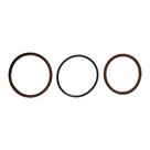 Kit Anel Vedação Unidade Injetora Para Iveco Stralis Cursor10 Euro5 - 504110736 Kit Anel Vedação Unidade Injetora Para Iveco Stralis Cursor10 Euro5 - 504110736
