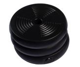 Kit anilhas ciment compativel kit halteres ajustável bonafit