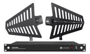 Kit Antena Direcional AD840BR - Kadosh