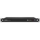 Kit Antena Distribuidor de Sinal p/ Microfone Kadosh AD840BR Kit Antena Distribuidor de Sinal p/ Microfone Kadosh AD840BR