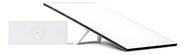 Kit antena starlink v4 via satelite standard Kit antena starlink v4 via satelite standard