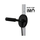 Kit Antena Tv Digital (interna/externa) Prova Agua E Cabo 5m