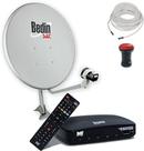 kit Anterna Parabolica Bendin sat kit Anterna Parabolica Bendin sat