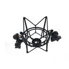 Kit Anti-estatico Para Microfone Smp-2 - Csr