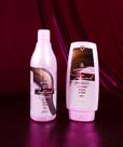 Kit Anti Frizz Shampoo e Condicionador Kit Anti Frizz Shampoo e Condicionador