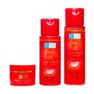 Kit Anti-idade Aging Care