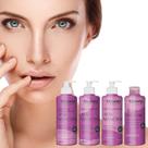 Kit Anti-Manchas Tratamento Facial Skincare Efeito Peeling Clareador da Pele - Rhenuks Kit Anti-Manchas Tratamento Facial Skincare Efeito Peeling Clareador da Pele - Rhenuks