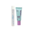 Kit Anti Olheiras Kokeshi RollOn e Hidratante Olhos de Gueixa Kit Anti Olheiras Kokeshi RollOn e Hidratante Olhos de Gueixa