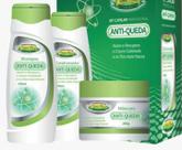 Kit Anti queda