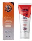 Kit Antiacne Minancora Creme 30g E Sabonete Liquido 80ml