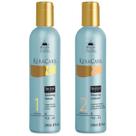 Kit Anticaspa Dry e Itchy Scalp Keracare 240ml Avlon Kit Anticaspa Dry e Itchy Scalp Keracare 240ml Avlon