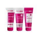 Kit antimanchas e hidratante rosa mosqueta - dermachem Kit antimanchas e hidratante rosa mosqueta - dermachem