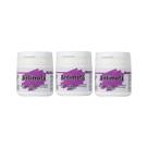 Kit antimofo 30g com 3 unidades arcolor